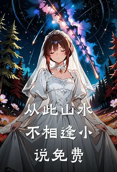 从此山水不相逢小说免费