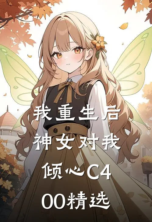 我重生后，神女对我倾心C400精选