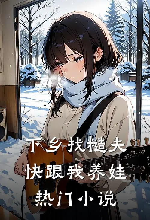下乡找糙夫，快跟我养娃热门小说