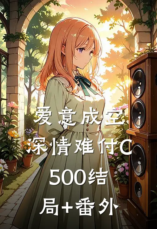 爱意成空，深情难付C500结局+番外