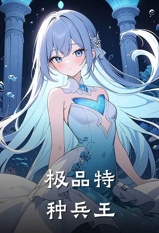 极品特种兵王叶天