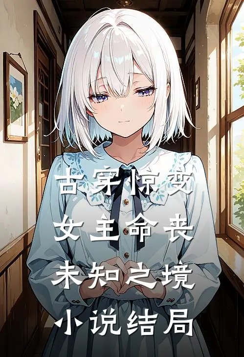 古穿惊变女主命丧未知之境结局怎么样