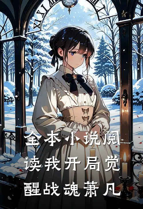 全本小说阅读我开局觉醒战魂萧凡