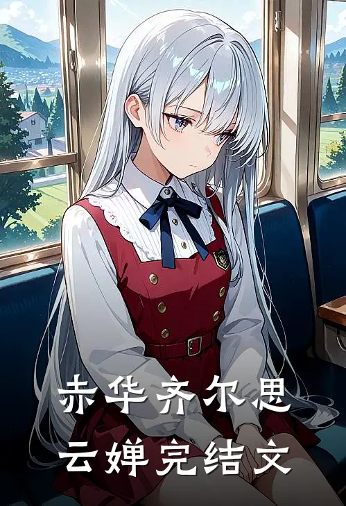 赤华齐尔思云婵完结文