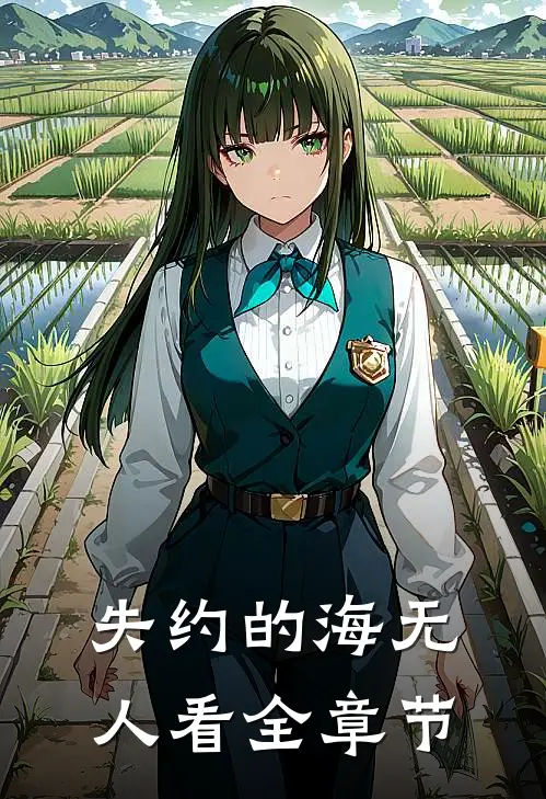 失约的海无人看全章节