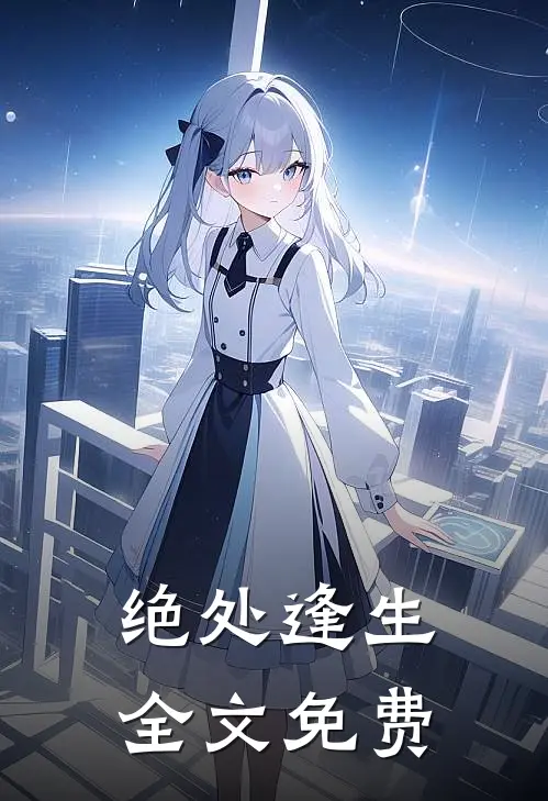 绝处逢生全文免费
