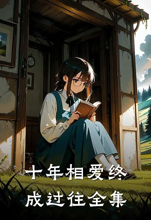 十年相爱终成过往 全集