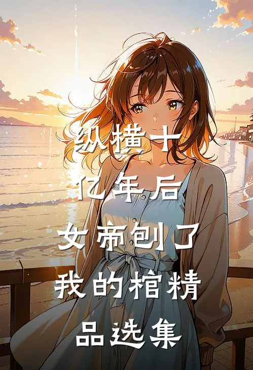 纵横十亿年后，女帝刨了我的棺精品选集