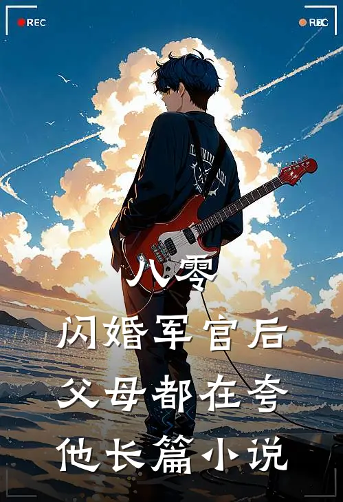 八零：闪婚军官后，父母都在夸他长篇小说