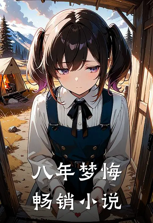 八年梦悔畅销小说