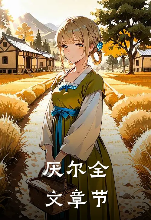厌尔全文章节