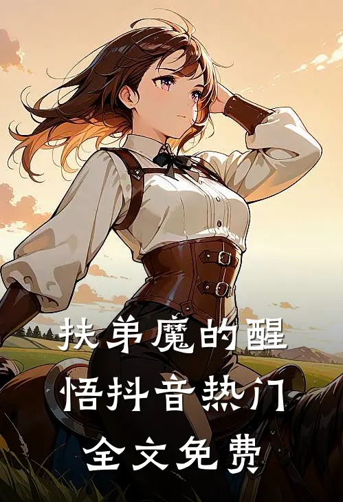 扶弟魔的醒悟抖音热门全文免费