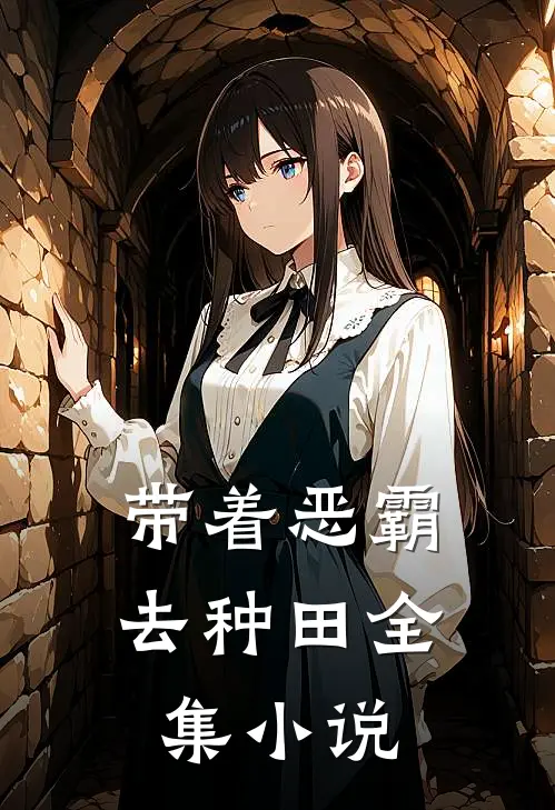 带着恶霸去种田全集免费阅读