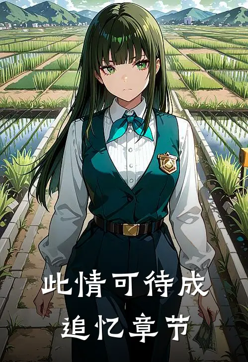 此情可待成追忆章节