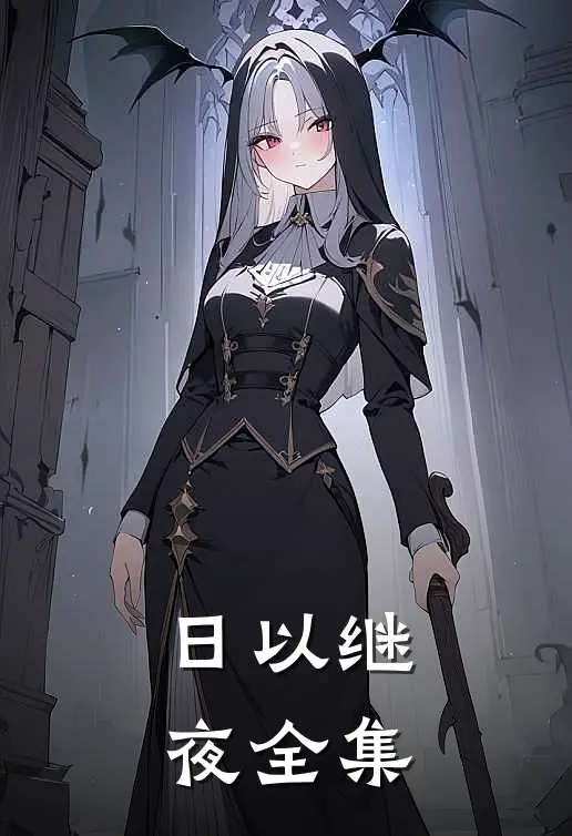 日以继夜 全集