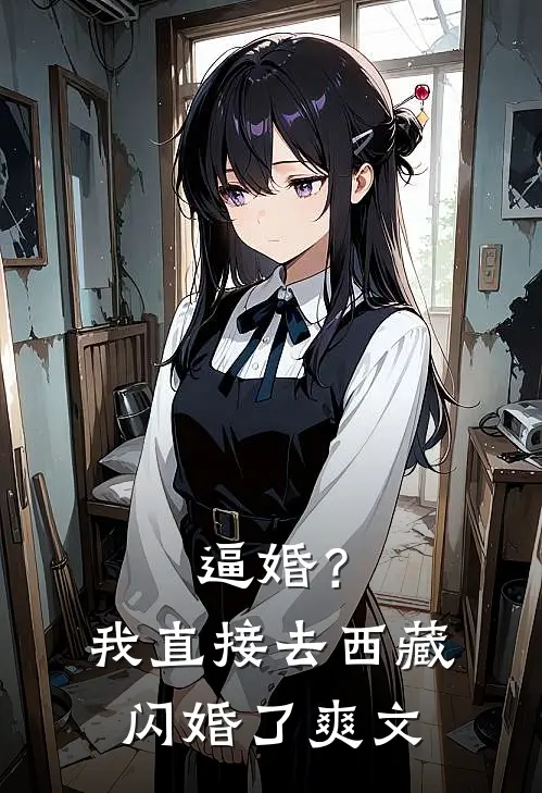 逼婚？我直接去西藏闪婚了爽文