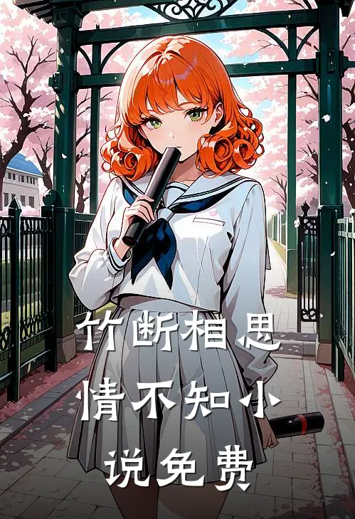 竹断相思情不知免费阅读
