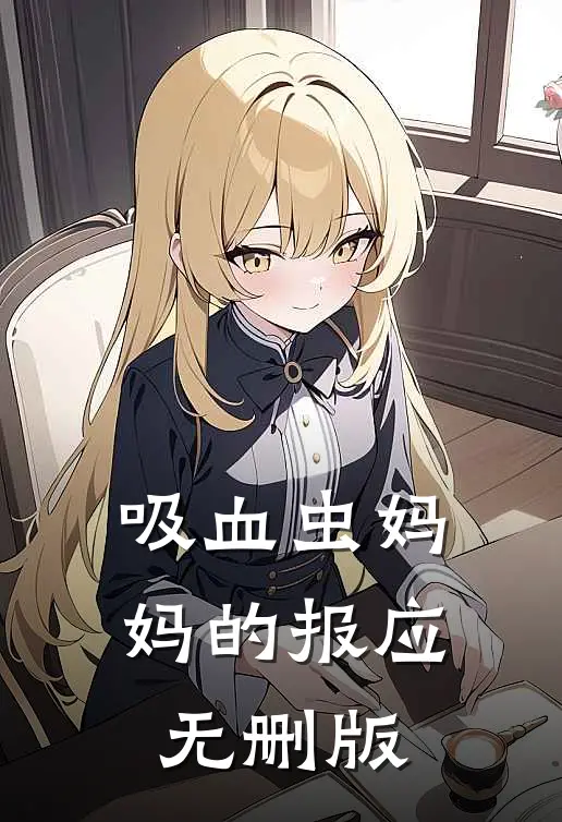 吸血虫妈妈的报应无删版