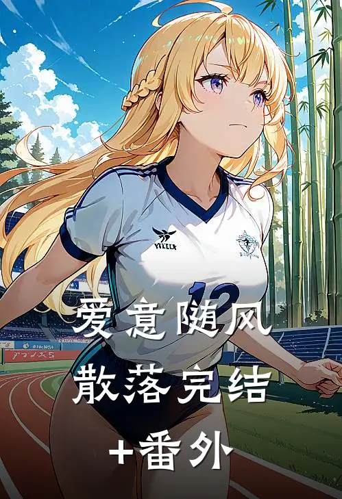 爱意随风散落完结+番外