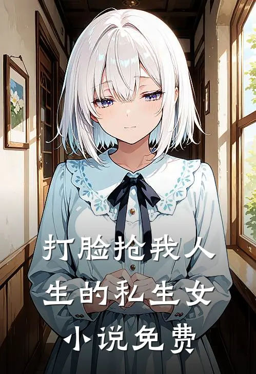打脸抢我人生的私生女小说免费