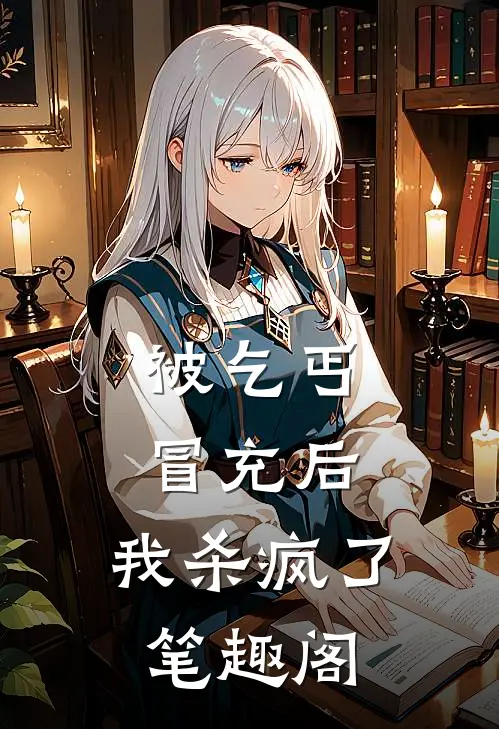 被乞丐冒充后，我杀疯了笔趣阁