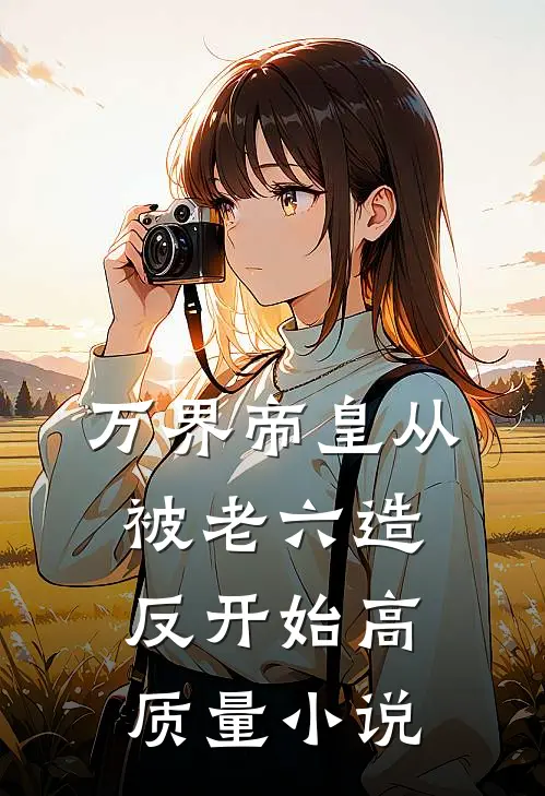 万界帝皇从被老六造反开始高质量小说