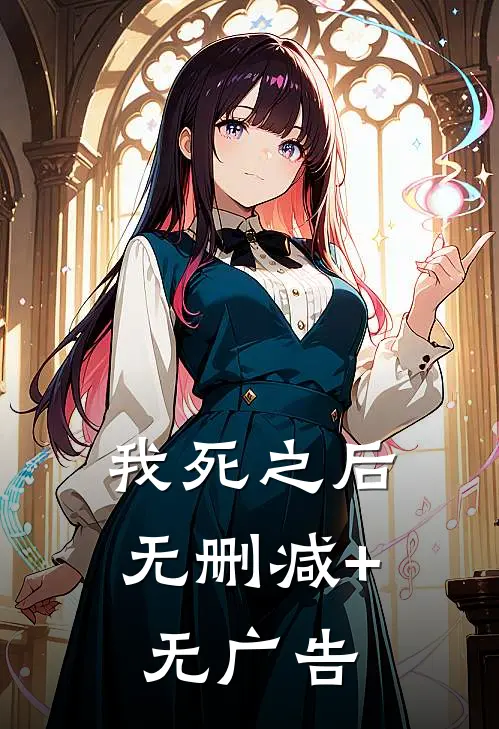 我死之后无删减+无广告
