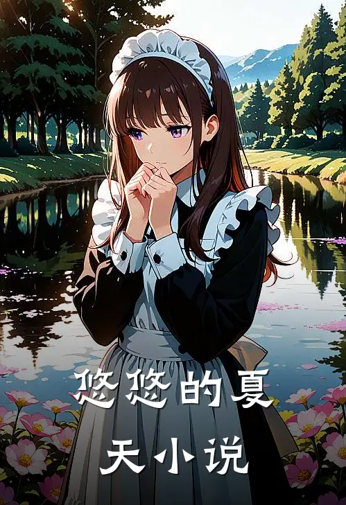 悠悠的夏天小说
