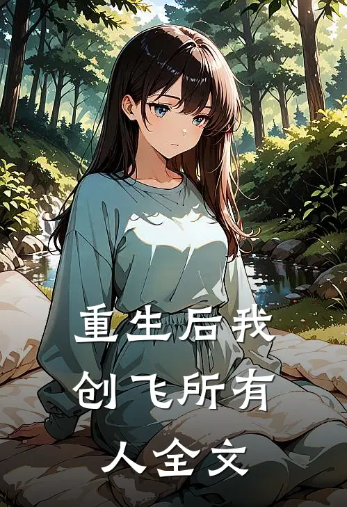 重生后我创飞所有人全文