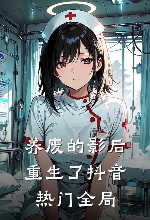 养废的影后重生了抖音热门全局
