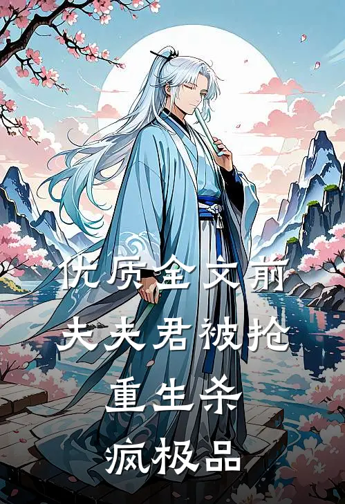 优质全文前夫夫君被抢，重生杀疯极品