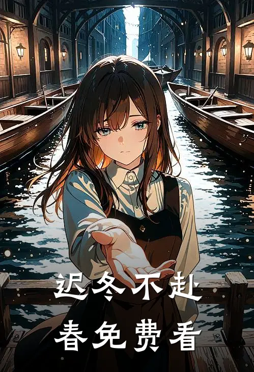 迟冬不赴春免费看