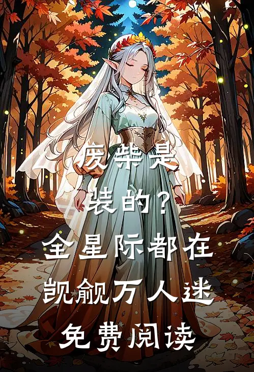 离人雪满襟小说全文
