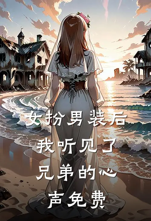 女扮男装后,我听见了兄弟的心声免费阅读