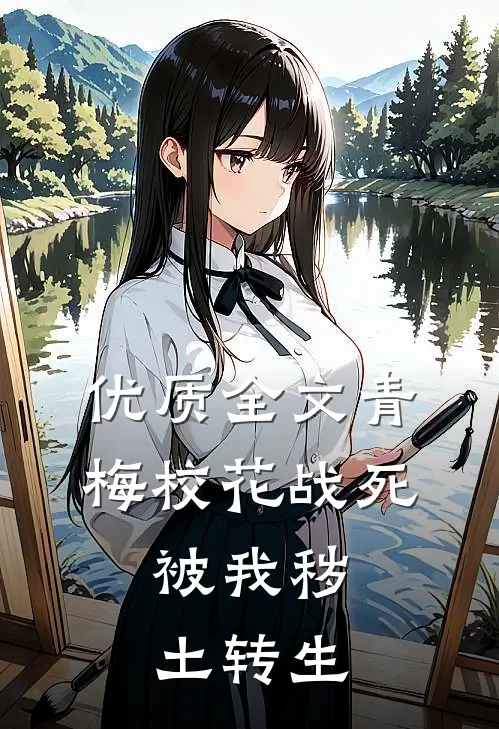 优质全文青梅校花战死，被我秽土转生