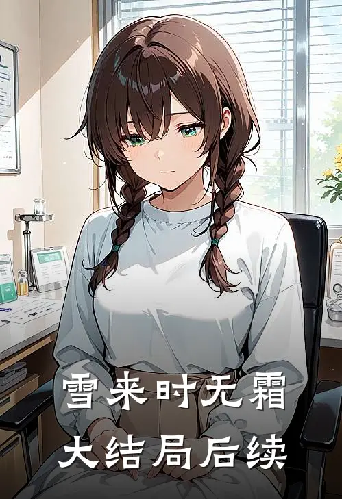 雪来时无霜大结局后续