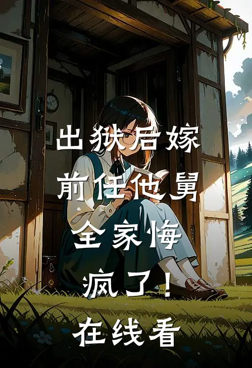 出狱后嫁前任他舅,全家悔疯了!在线看