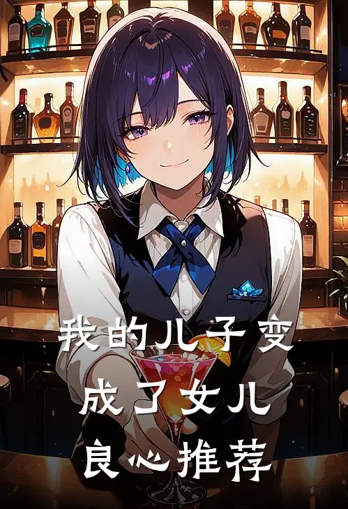 我的儿子变成了女儿良心推荐