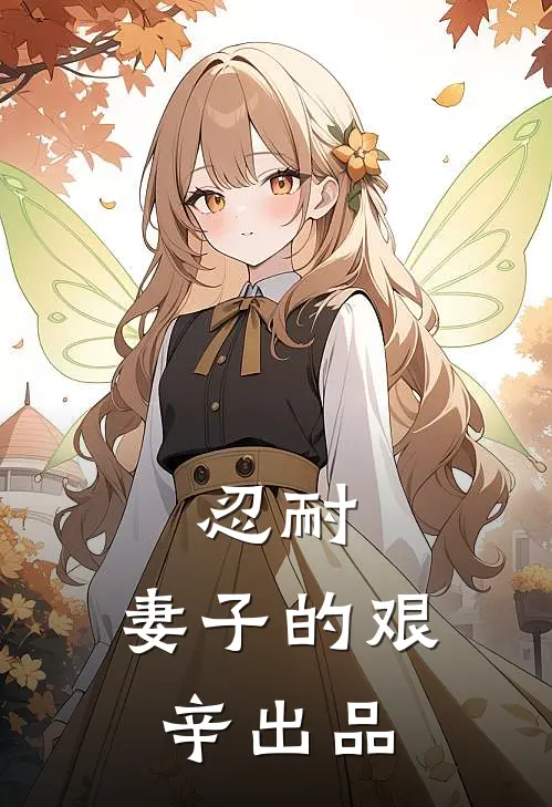 忍耐：妻子的艰辛出品