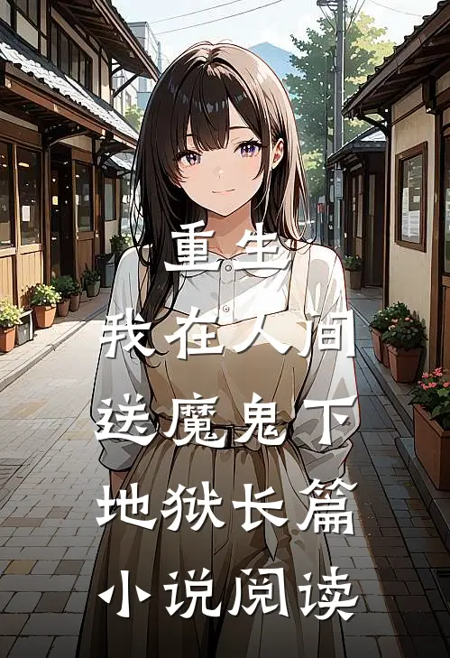重生我在人间送魔鬼下地狱长篇阅读免费