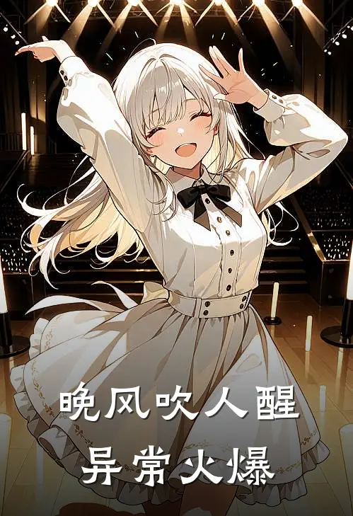 晚风吹人醒异常火爆