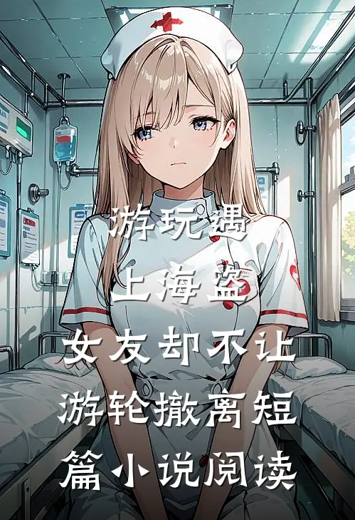 游玩遇上海盗，女友却不让游轮撤离短篇小说阅读