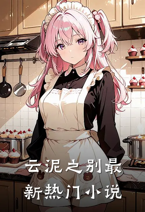 云泥之别最新热门小说