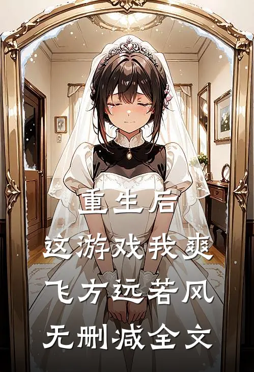 重生后，这游戏我爽飞方远若风无删减全文