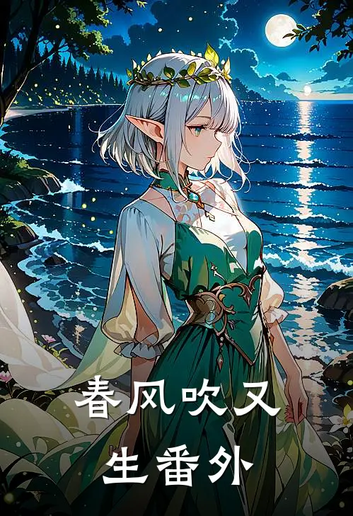 春风吹又生 番外