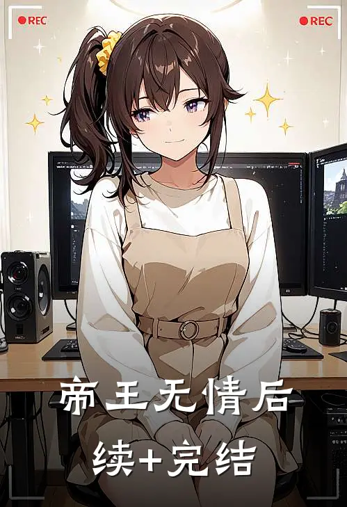 帝王无情后续+完结