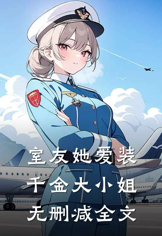 室友她爱装千金大小姐无删减全文