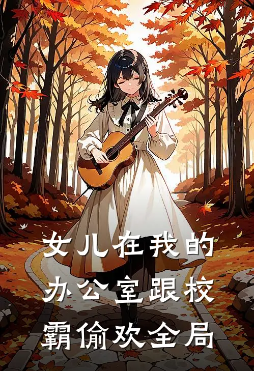 女儿在我的办公室跟校霸偷欢全局