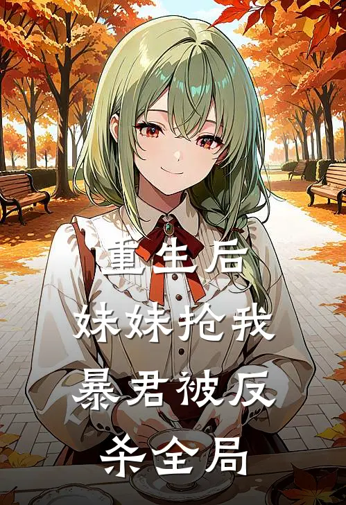 重生后，妹妹抢我暴君被反杀全局
