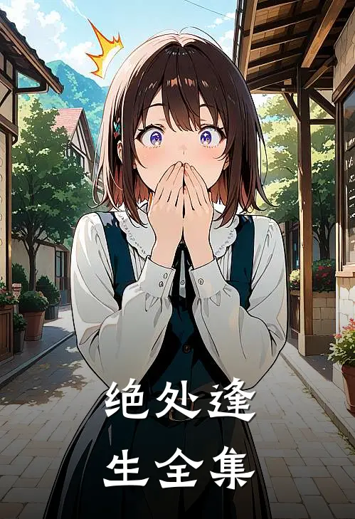 绝处逢生 全集